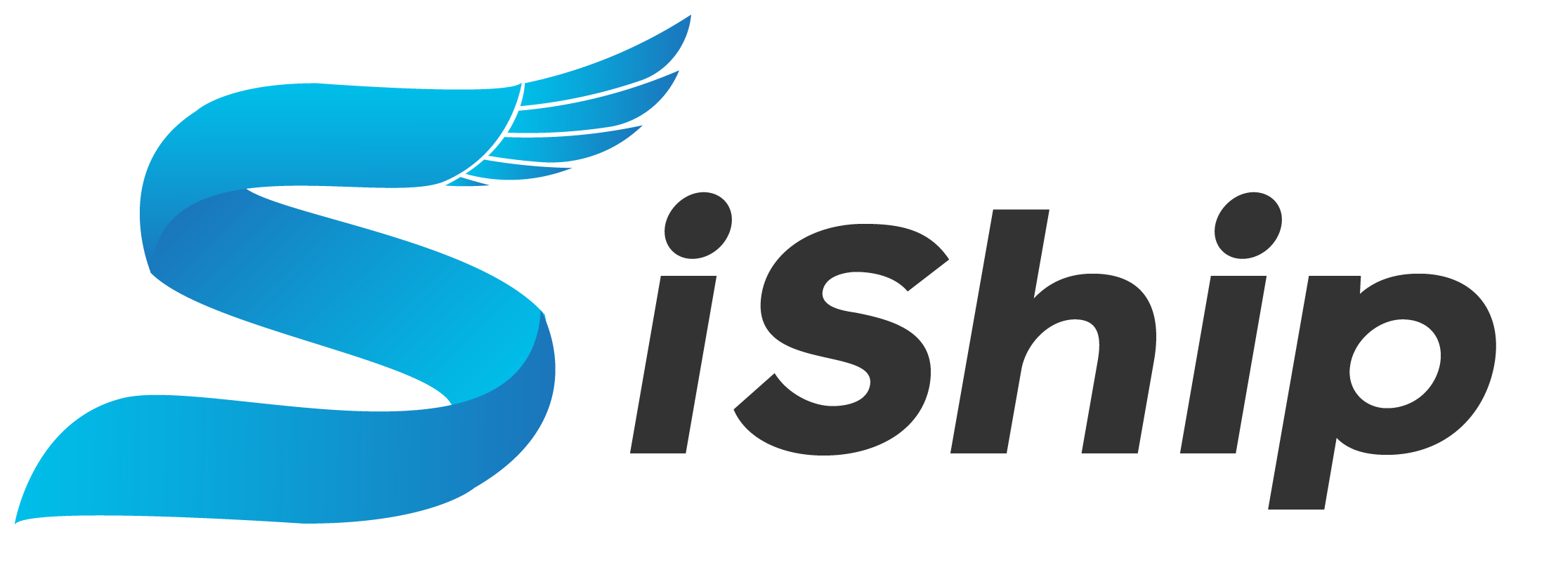 iShipUAT logo